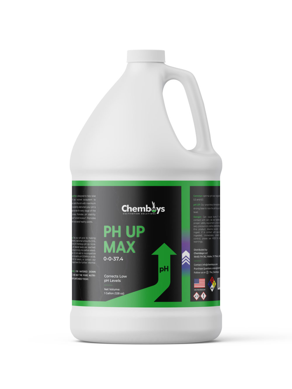 ph_up_max_gallon_bottle