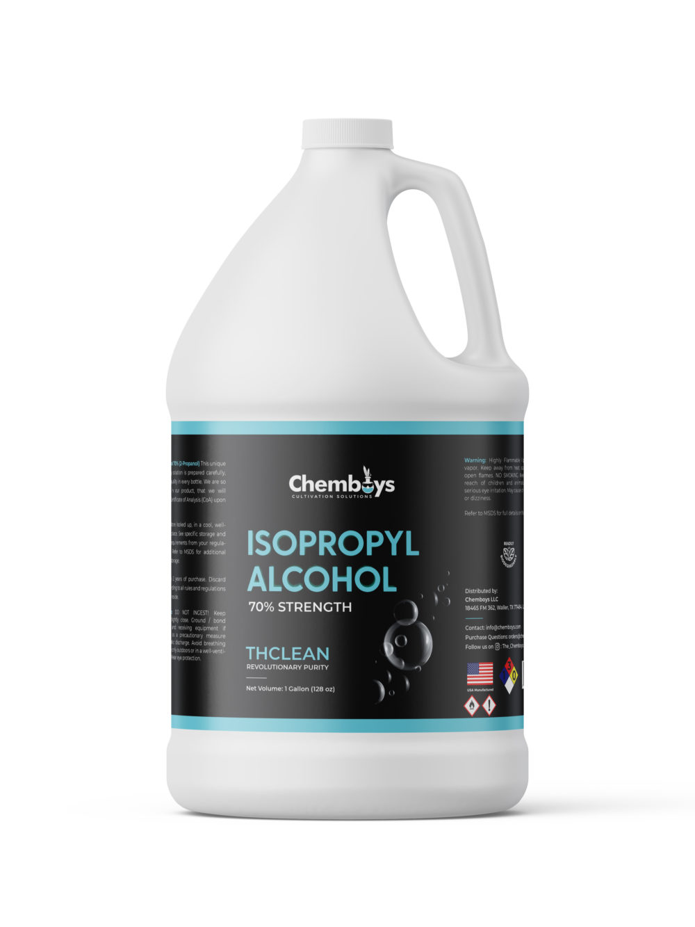 isopropyl_alcohol_70%_gallon_bottle
