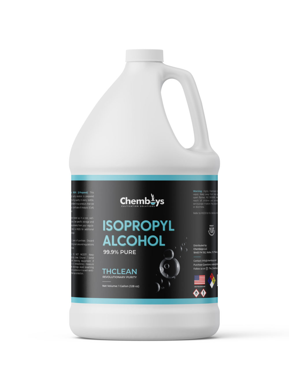 isopropyl_alcohol_99%_gallon_bottle