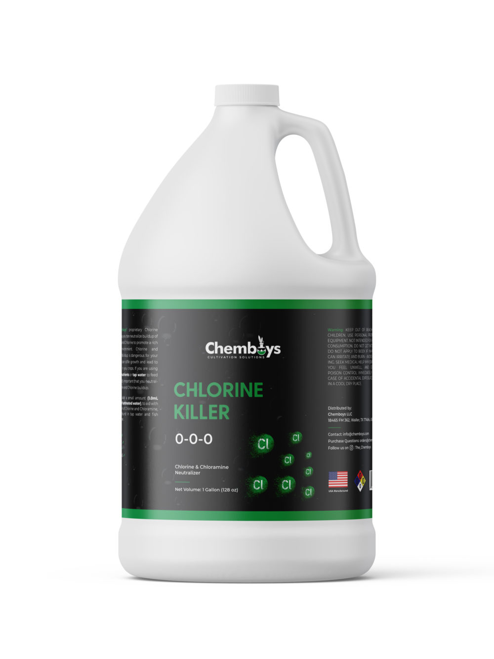 Chlorine_Killer_gallon_bottle