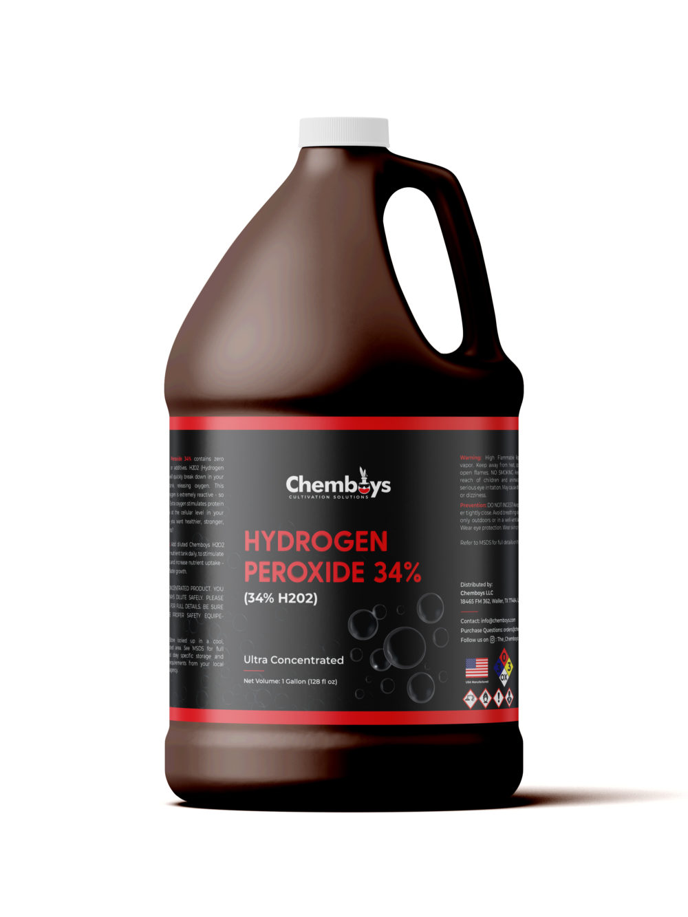 hydrogen_peroxide_34%_gallon_bottle