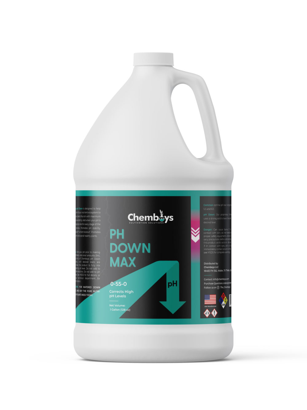 ph_down_max_gallon_bottle