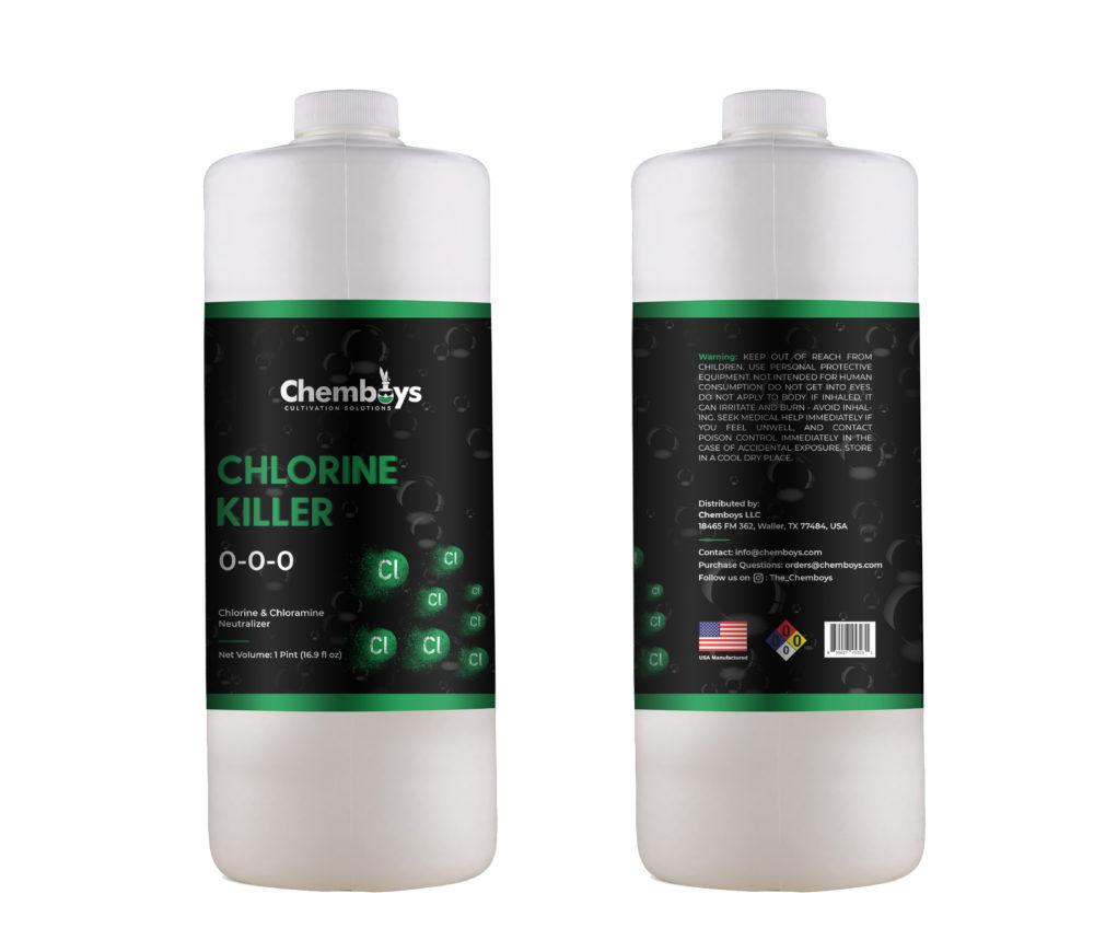 Chlorine_Killer_pint_bottle