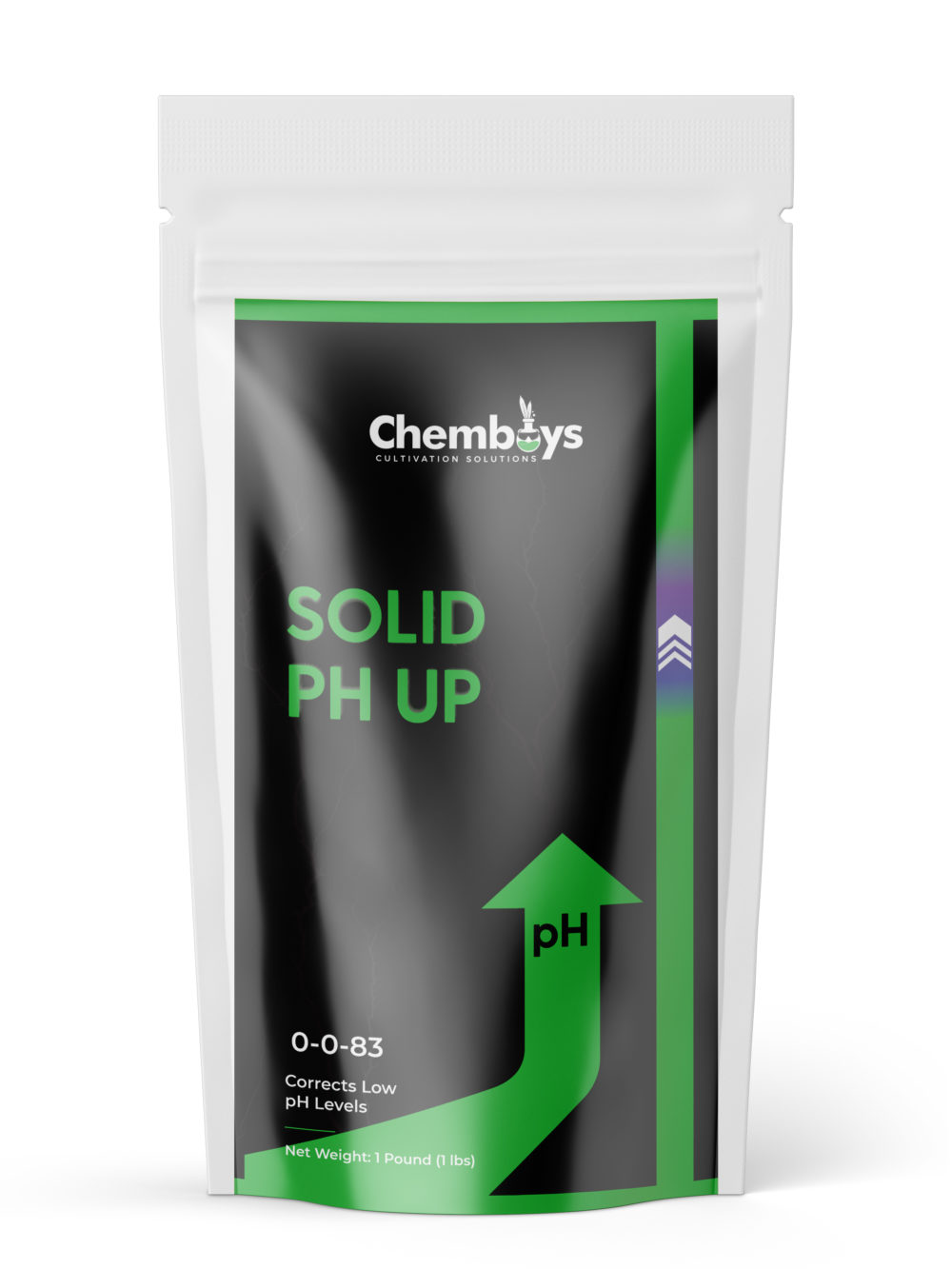 ph_up_solid_1lb_front