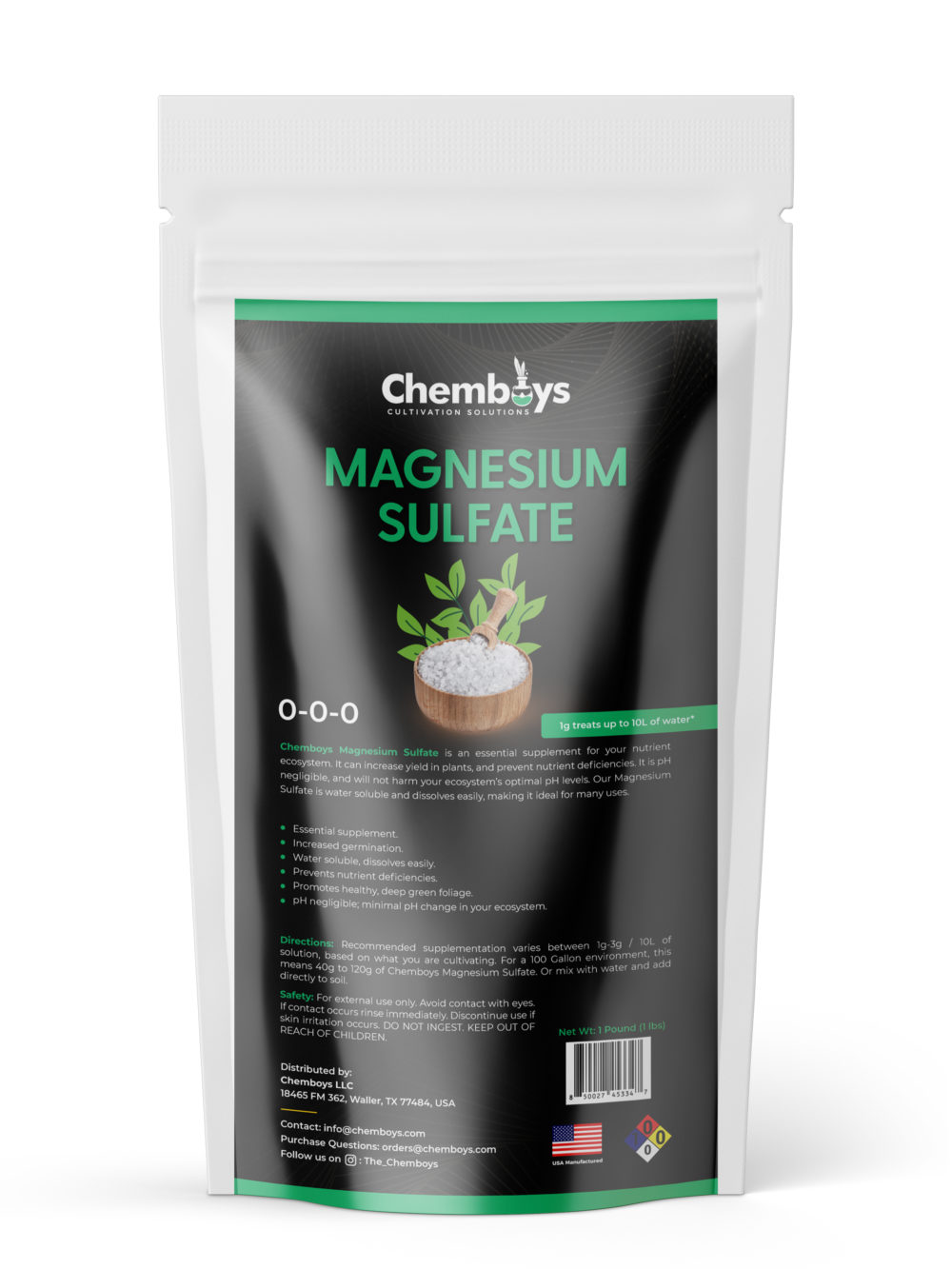 Magnesium_Sulfate_1lb_bag