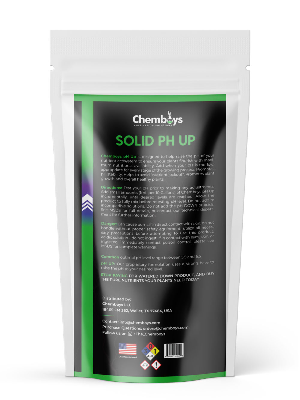 ph_up_solid_1lb_back