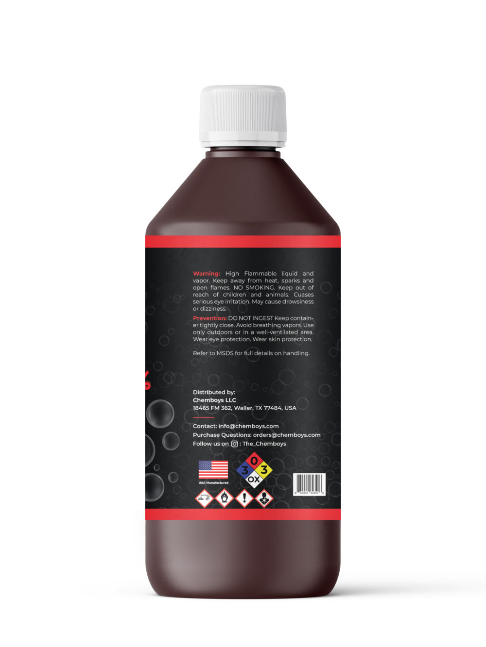 hydrogen_peroxide_34%_quart_bottle_right_view