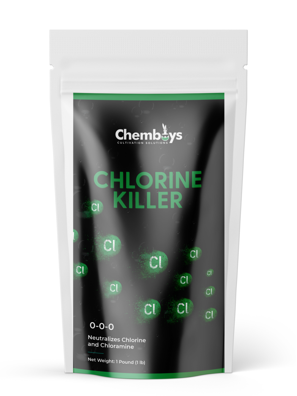 chlorine_killer_powdered_front