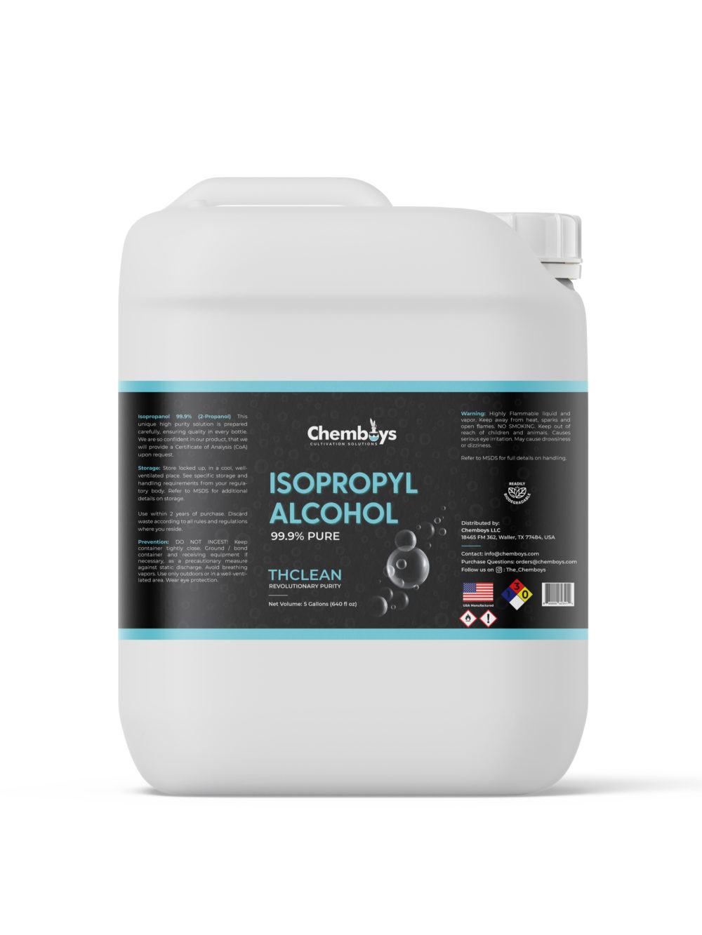isopropyl_alcohol_99%_5_gallon_bottle